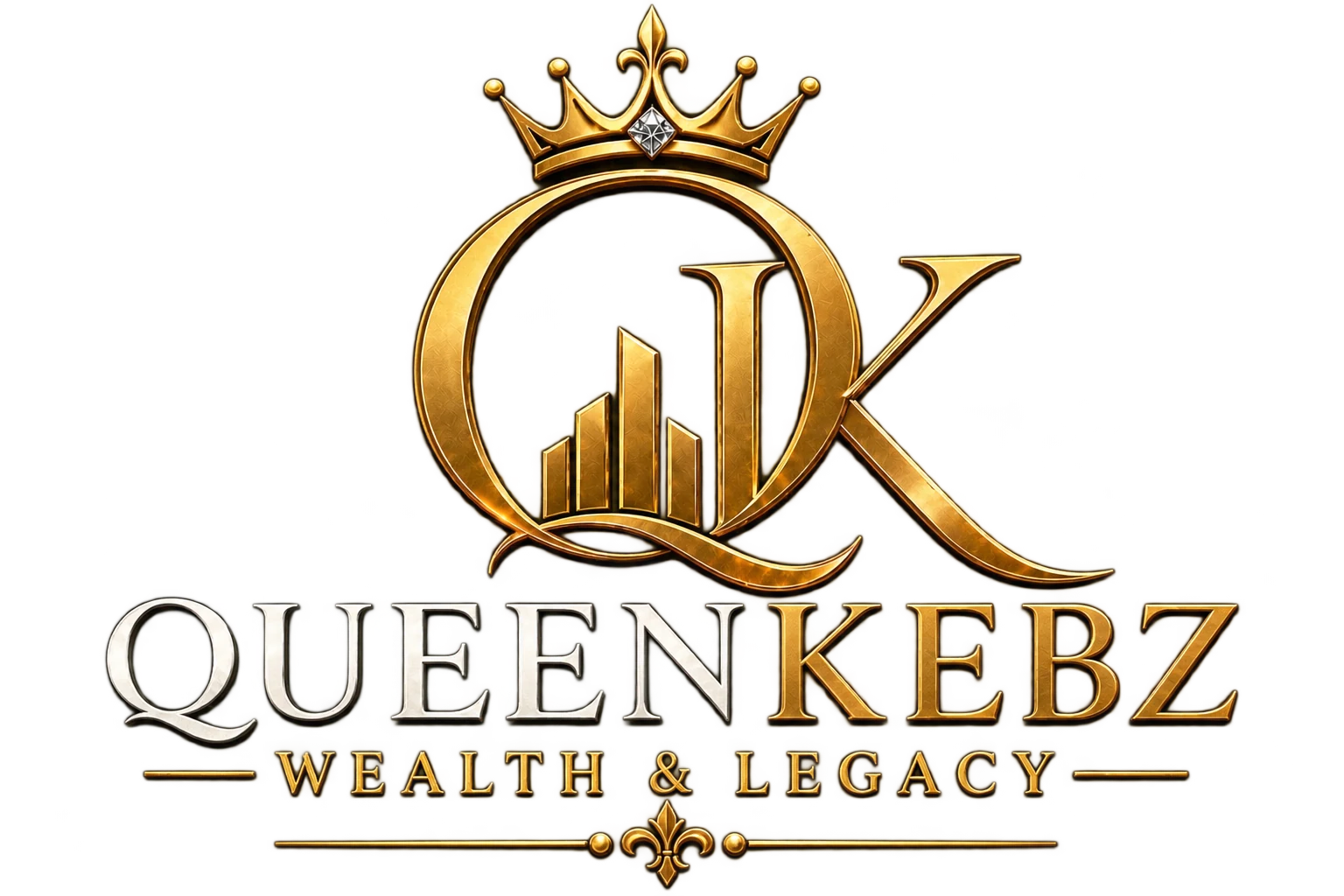 QueenKebz Wealth & Legacy LLC