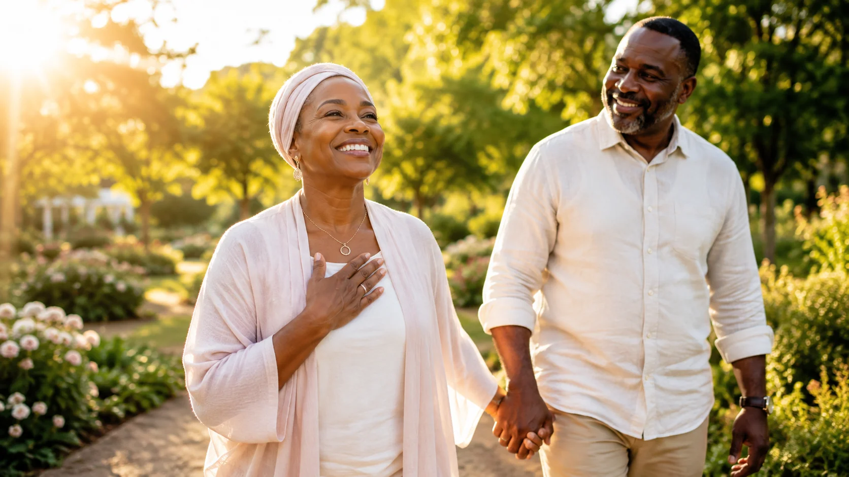 Living Benefits Client Relief & Recovery