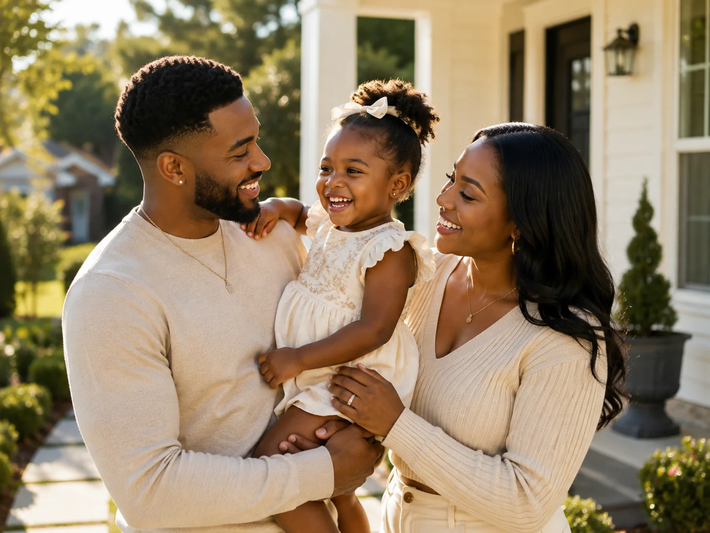 Protect Your Family Income